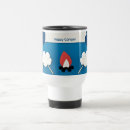 Search for camp fire mugs Smores