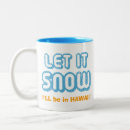 Recherche de hawaï tasses Vacances