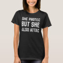 Recherche de meme womens tshirts Typographie