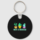 Search for cute kawaii keychains Cool