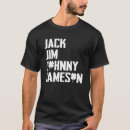 Search for father jack tshirts Fathers