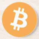 Search for coin coasters Currency
