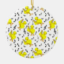 Search for trombone ornaments Marching band