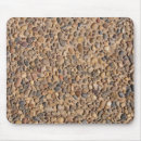 Recherche de cailloux tapis souris Roches