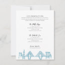 Recherche de églises invitations Skyline