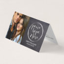 Search for canada christmas cards Script