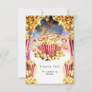 Search for popcorn birthday Whimsical