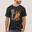 Search for german tshirts Like