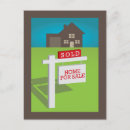 Recherche de vendu invitations Déménagement