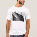 Search for tatra tshirts Europe
