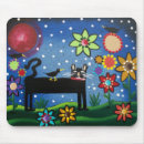 Search for with attitude mousepads Funny
