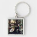 Search for tissot keychains Joseph
