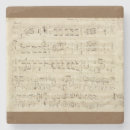 Recherche de score maison deco Musique de feuille
