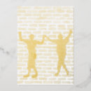 Recherche de wall vœux cartes Amusant