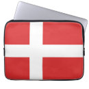 Search for denmark electronics Pattern