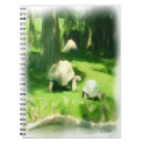 Search for race notebooks Animals