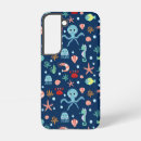 Recherche de monde samsung coques Mer