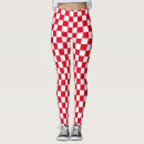 Search for brown plaid leggings Colourful