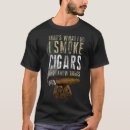 Search for cigar clothing Retro