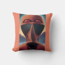 Search for cyberpunk decor Surrealism