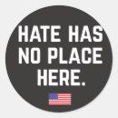Search for ha ha stickers America