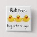Search for labour buttons Obstetrician