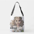 Recherche de libre messenger sacs Pour eux