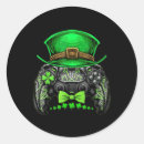 Search for irish boy stickers Gamer