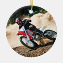 Search for rider ornaments Motocross