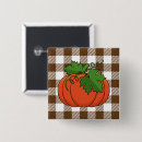 Search for pumpkin orange buttons White
