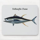 Search for fins mousepads Fish