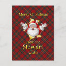 Search for stewart cards Stuart