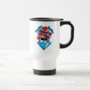 Search for bling travel mugs Pretty