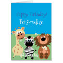 Recherche de cute cartoon birthday cards Enfants