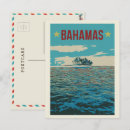 Recherche de les bahamas cartes postales Paysage