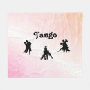 Search for dancer blankets Dancing