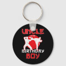 Search for japanes boy keychains Funny