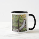 Recherche de zone tasses National