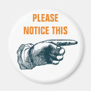 Recherche de épice magnets Family