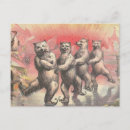 Recherche de ours de cirque posters Animal