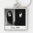 Search for taos keychains Southwest