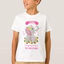 Search for big sister little brother clothing Baby shower