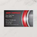 Recherche de chrome cartes visite Professionnel
