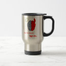 Search for angel and devil mugs Good