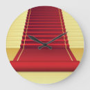 Search for red carpet art Illustration