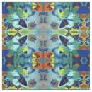 Search for pima cotton fabric Sewing