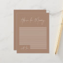 Search for gender neutral baby shower games Elegant