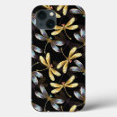 Search for insect phone cases Gold