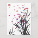 Search for pollen postcards Nature