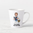 Search for beauty and the beast kitchen dining Character